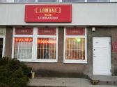 Perku vertingas monetas ir viska kita,lt - nuotraukos Nr. 11