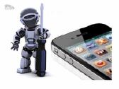 Perku vertingas monetas ir viska kita,lt - nuotraukos Nr. 15
