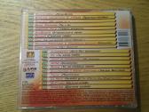 CD Cупер новый лето 17 - nuotraukos Nr. 2