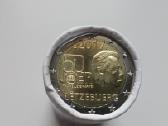 2 proginių eurų (Unc) pardavimas 1 dalis - nuotraukos Nr. 14