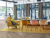 Parduodame Lvt vinilines lenteles tik 14.00 eurai.