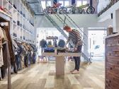 Parduodame Lvt vinilines lenteles tik 14.00 eurai. - nuotraukos Nr. 5