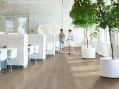 Parduodame Lvt vinilines lenteles tik 14.00 eurai. - nuotraukos Nr. 2