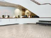 Parduodame Lvt vinilines lenteles tik 14.00 eurai. - nuotraukos Nr. 6