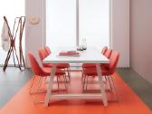 Parduodame Lvt vinilines lenteles tik 14.00 eurai. - nuotraukos Nr. 10