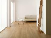 Parduodame Lvt vinilines lenteles tik 14.00 eurai. - nuotraukos Nr. 3