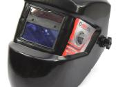 Automatinis suvirinimo skydelis Mar-pol | Skelbiu.lt Automatinis suvirinimo skydelis Mar-pol