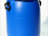 Statinė 60 ltr ; 30 ltr