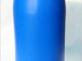 Statinė 60 ltr ; 30 ltr - nuotraukos Nr. 2