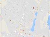 Schloseer šaldytuvas pigus kaina tik 130 eur - nuotraukos Nr. 4 | Skelbiu.lt Schloseer šaldytuvas pigus kaina tik 130 eur - nuotraukos Nr. 4