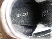 Ecco goretex 21 d. rudeniui - nuotraukos Nr. 3