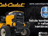 Traktoriukai Motoblokai Kultivatoriai Sodo technik | Skelbiu.lt Traktoriukai Motoblokai Kultivatoriai Sodo technik