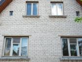 Naudoti mediniai langai - nuotraukos Nr. 3