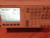Fluke 54200m01 TV Signal Generator | Skelbiu.lt Fluke 54200m01 TV Signal Generator