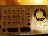 Fluke 54200m01 TV Signal Generator - nuotraukos Nr. 2 | Skelbiu.lt Fluke 54200m01 TV Signal Generator - nuotraukos Nr. 2