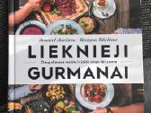 Lieknieji gurmanai (kaina derinama)