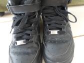 Nike Air batai berniukui 38 d. - nuotraukos Nr. 2