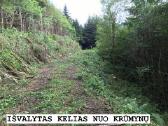 Valome apleistas pievas nuo krūmų Nemokamai | Skelbiu.lt Valome apleistas pievas nuo krūmų Nemokamai