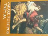 Ivairios knygos - nuotraukos Nr. 7