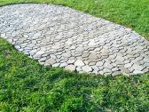 Trinkelių formos,betono liejimo formos - nuotraukos Nr. 15