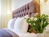 2k. Apartamentai netoli jūra ir centro, prie parko - nuotraukos Nr. 7