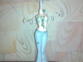 Statuleles