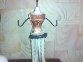 Statuleles - nuotraukos Nr. 2