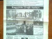 Ribentropo - Molotovo paktas ir Baltijos kelias - nuotraukos Nr. 6