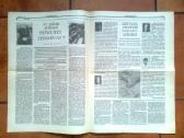 Ribentropo - Molotovo paktas ir Baltijos kelias - nuotraukos Nr. 10