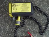 Dyzelino siurbliai Kuro 12v 24v 220v Pistoletas - nuotraukos Nr. 8