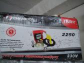 Dyzelino siurbliai Kuro 12v 24v 220v Pistoletas - nuotraukos Nr. 15
