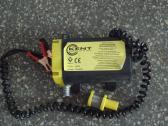 Dyzelino siurbliai Kuro 12v 24v 220v Pistoletas - nuotraukos Nr. 9