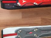 Atomic D2 vario cut, Atomic Race SL - nuotraukos Nr. 6