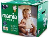 Pampers Jumbo nuo 15 €. Pristatome - nuotraukos Nr. 5