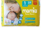 Pampers Jumbo nuo 15 €. Pristatome - nuotraukos Nr. 2