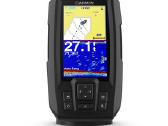 Garmin echolotai. - nuotraukos Nr. 3