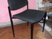 Parduodu kedes. Kaina: 13eur/vnt