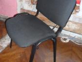 Parduodu kedes. Kaina: 13eur/vnt - nuotraukos Nr. 2