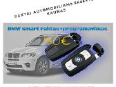 Raktų Programavimas Remontas - nuotraukos Nr. 3 | Skelbiu.lt Raktų Programavimas Remontas - nuotraukos Nr. 3