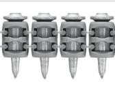 Hilti bx3 vinys 1000 vnt dezute - nuotraukos Nr. 2