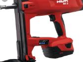 Hilti bx3 vinys 1000 vnt dezute