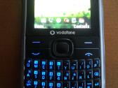 Vodafone 354 Veikiantis - nuotraukos Nr. 3