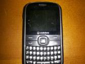 Vodafone 354 Veikiantis - nuotraukos Nr. 4