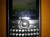 Vodafone 354 Veikiantis - nuotraukos Nr. 5