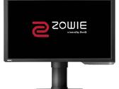 Samsung Odyssey G4 25inch 16:9 Fhd Ips 240hz monit - nuotraukos Nr. 2