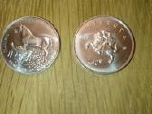 Lietuvių skalikas - žemaitukas 1,50 Eur