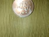 Lietuvių skalikas - žemaitukas 1,50 Eur - nuotraukos Nr. 3