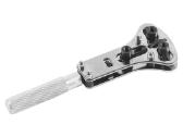 Geri daikciukai
