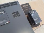 Mitsubishi Electric dažnio keitikliai - nuotraukos Nr. 16