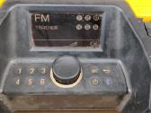 Statybines radijos dewalt makita milwaukee hitachi - nuotraukos Nr. 3